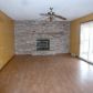 905 N Park Ave, Chatham, IL 62629 ID:6878496