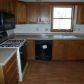 905 N Park Ave, Chatham, IL 62629 ID:6878497