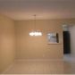 5381 Sw 40th Ave #105, Fort Lauderdale, FL 33314 ID:6882400