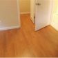 5381 Sw 40th Ave #105, Fort Lauderdale, FL 33314 ID:6882398