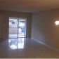 5381 Sw 40th Ave #105, Fort Lauderdale, FL 33314 ID:6882399