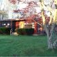 181 Red Stone Hl, Plainville, CT 06062 ID:324194