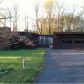 181 Red Stone Hl, Plainville, CT 06062 ID:324196