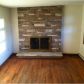 181 Red Stone Hl, Plainville, CT 06062 ID:324197