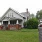 4415 State Rt 150, West Sand Lake, NY 12196 ID:528297