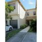 13206 SW 44TH ST # 17206, Hollywood, FL 33027 ID:1136346