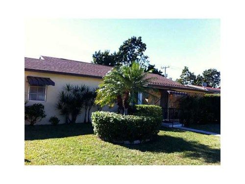 6446 SW 39 TE, Miami, FL 33155