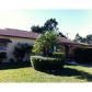 6446 SW 39 TE, Miami, FL 33155 ID:6555804