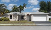 7231 SW 39th Court Fort Lauderdale, FL 33314