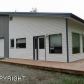 6505 N Peters Drive, Palmer, AK 99645 ID:6726829