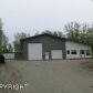 6505 N Peters Drive, Palmer, AK 99645 ID:6726830