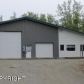 6505 N Peters Drive, Palmer, AK 99645 ID:6726831