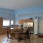 6505 N Peters Drive, Palmer, AK 99645 ID:6726837