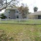 8772 Fawn Ridge Dr, Fort Myers, FL 33912 ID:6821480