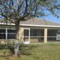 8772 Fawn Ridge Dr, Fort Myers, FL 33912 ID:6821482