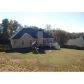 232 Brookview Drive, Dallas, GA 30132 ID:2868716