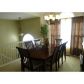 232 Brookview Drive, Dallas, GA 30132 ID:2868720