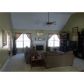 232 Brookview Drive, Dallas, GA 30132 ID:2868723