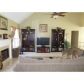 232 Brookview Drive, Dallas, GA 30132 ID:2868724