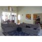 232 Brookview Drive, Dallas, GA 30132 ID:2868726