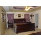 232 Brookview Drive, Dallas, GA 30132 ID:2868727