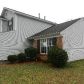 3917 Bitterroot Ct, Charlotte, NC 28269 ID:6885431