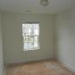 3917 Bitterroot Ct, Charlotte, NC 28269 ID:6885432