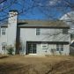 2325 Winthrope Way Drive, Alpharetta, GA 30009 ID:5697052