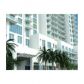 333 NE 24 ST # 1502, Miami, FL 33137 ID:6141793