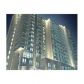 333 NE 24 ST # 1502, Miami, FL 33137 ID:6141794