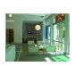 333 NE 24 ST # 1502, Miami, FL 33137 ID:6141795