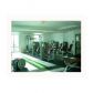 333 NE 24 ST # 1502, Miami, FL 33137 ID:6141802