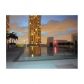 333 NE 24 ST # 1502, Miami, FL 33137 ID:6141797