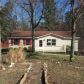 5400 Overbrook Cir, Pinson, AL 35126 ID:6689902