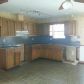 5400 Overbrook Cir, Pinson, AL 35126 ID:6689903