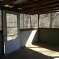 5400 Overbrook Cir, Pinson, AL 35126 ID:6689906