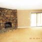 7004 Claymont Dr, Pinson, AL 35126 ID:6892485