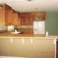 7004 Claymont Dr, Pinson, AL 35126 ID:6892486