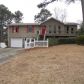 5555 Saddle Ridge Dr, Pinson, AL 35126 ID:6897059