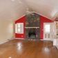 5555 Saddle Ridge Dr, Pinson, AL 35126 ID:6897060