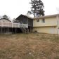 5555 Saddle Ridge Dr, Pinson, AL 35126 ID:6897061