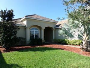 8907 River Preserve Dr, Bradenton, FL 34212