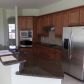 8907 River Preserve Dr, Bradenton, FL 34212 ID:6900255