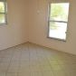 1607 33rd Ave E, Bradenton, FL 34208 ID:6900852