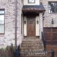 3149 Lynwood Drive Ne, Atlanta, GA 30319 ID:2615328