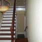 3149 Lynwood Drive Ne, Atlanta, GA 30319 ID:2615330