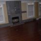 3149 Lynwood Drive Ne, Atlanta, GA 30319 ID:2615334