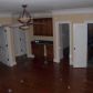 3149 Lynwood Drive Ne, Atlanta, GA 30319 ID:2615336