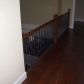 3149 Lynwood Drive Ne, Atlanta, GA 30319 ID:2615337