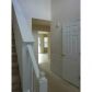 2325 Winthrope Way Drive, Alpharetta, GA 30009 ID:5697054